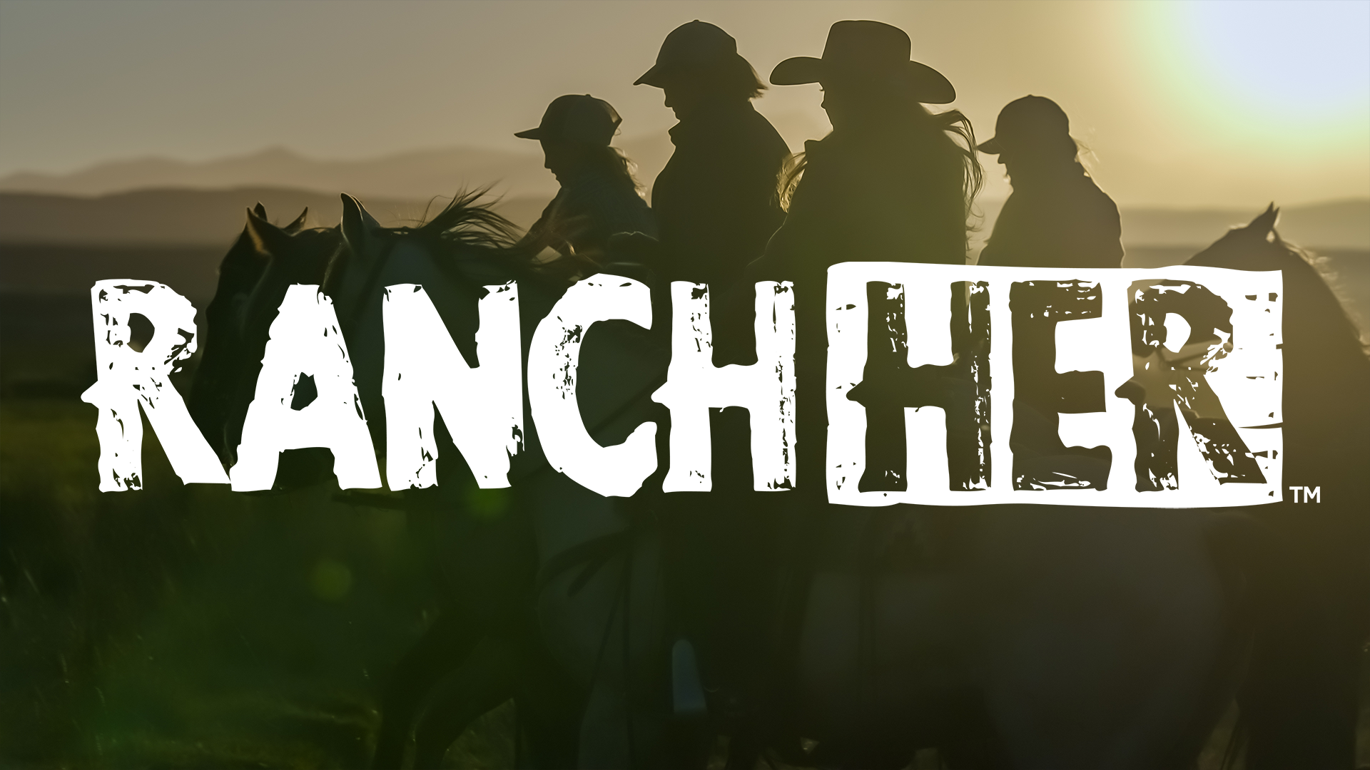 Beth & Mikki Phillips – RanchHER Season 2, Episode 5 - Vimarsana News